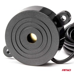 Cúvacia kamera HD-601 12v 720p AMIO-03540
