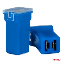 Poistky JAPVAL PAL samica 100A AMIO-03450