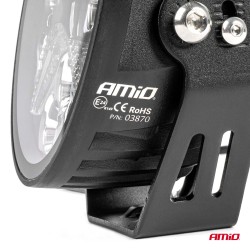 LED pracovné svetlo PRO Series AMiO-03870