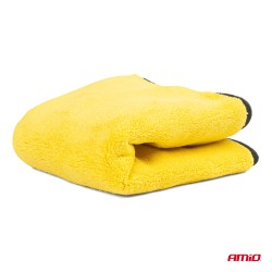 Utierka z mikrovlákna 30x40cm 300/600g AMIO-03749