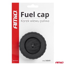 Univerzálny núdzový uzáver palivovej nádrže AMIO-04049