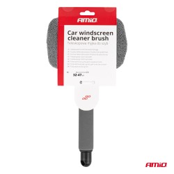Teleskopický čistič autoskiel AMIO-03859