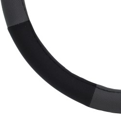 Poťah volantu SWC-05-M (37-39cm)