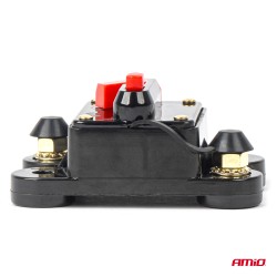 Automatická autopoistka 12-48V 80A AMIO-03827