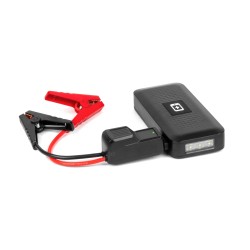 Štartovacie zariadenie 12V 12Ah 800A AMIO-04055