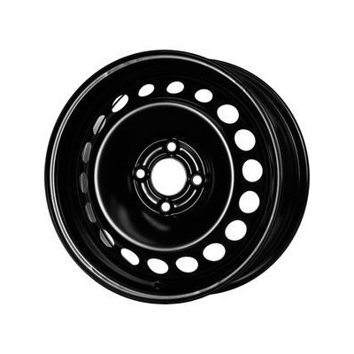 Oceľový disk 15253,7777
