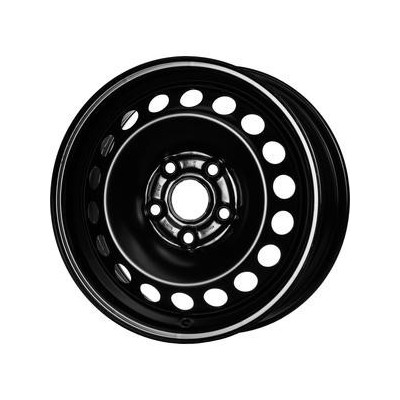 Oceľový disk 15255,7755