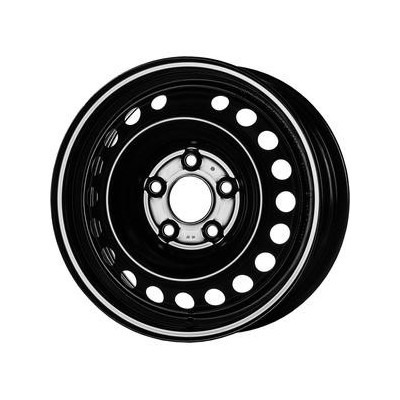 Oceľový disk 15294,4595