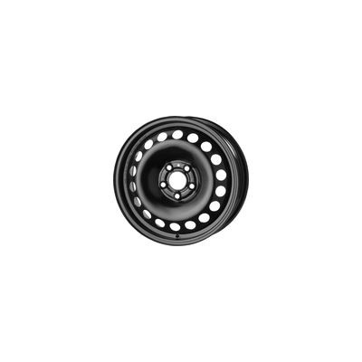 Oceľový disk 15299,4055