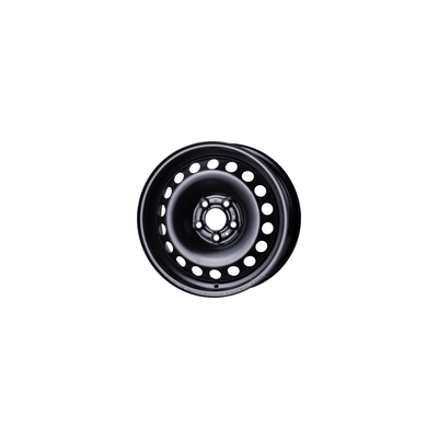 Oceľový disk 15304