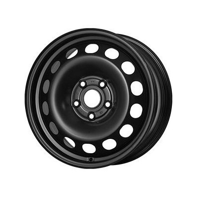 Oceľový disk 16043,9915