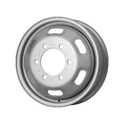 Oceľový disk 16072,9485