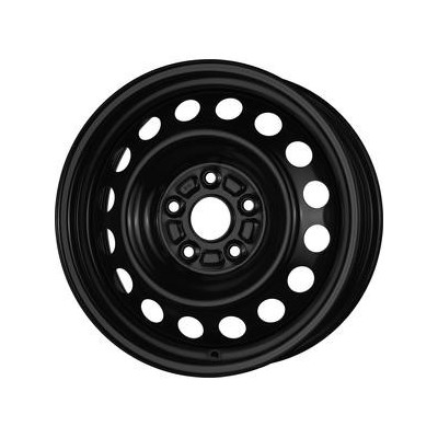 Oceľový disk 16223,6525