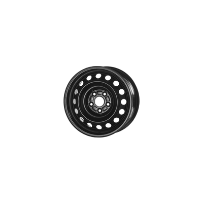 Oceľový disk 16283,8683