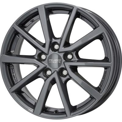 VEC-6,5x16-ET50-L1-LK5/114,3-NB