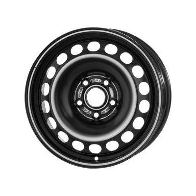 Oceľový disk 16133,9257
