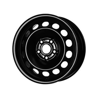 Oceľový disk 16178,8667