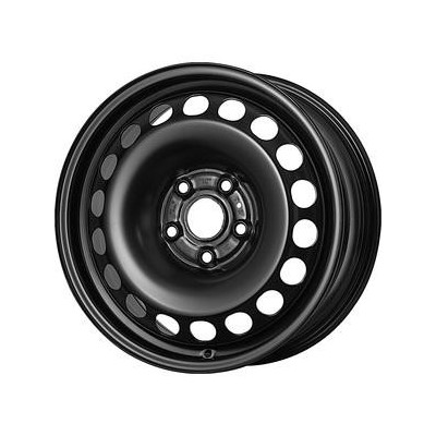 Oceľový disk 16077,8425