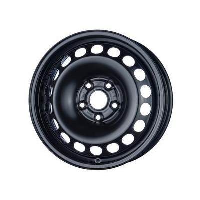 Oceľový disk 16219,8426