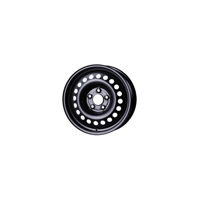 Oceľový disk 6596. 16290