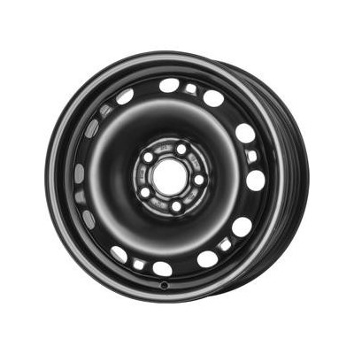Oceľový disk 15219,7760
