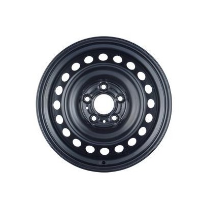 Oceľový disk 16201,7856