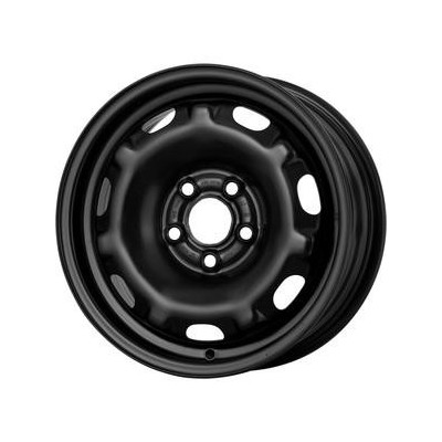 Oceľový disk 14174,7250