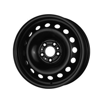 Oceľový disk 15288,4105