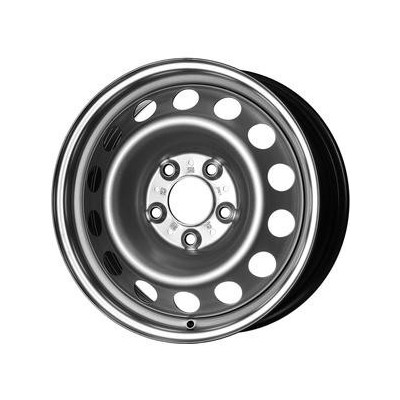 Oceľový disk 16157,8157