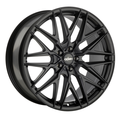 25 Oxcross 7,5x17 5-112 ET35 MT66,6 bm