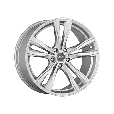 X-MODE 9.0 19 5 112.00 32 66.60 SILVER