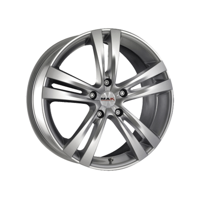 ZENITH 5 X 115.00 16.00 6,5J 41 HYPER SI