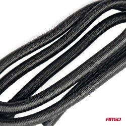 Pružný upínač 150cm ø8 mm BSTRAP-08