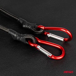 Pružný upínač 150cm ø8 mm BSTRAP-08