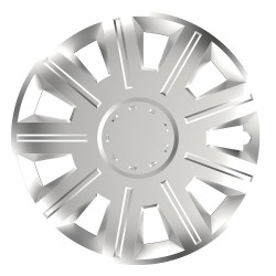 Puklica Victory 15"
