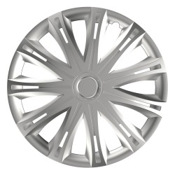 Puklica Spark 16"