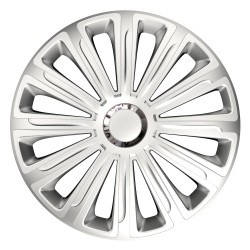 Puklica Trend RC 15"