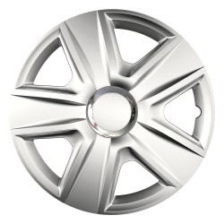 Puklica Esprit RC 16"