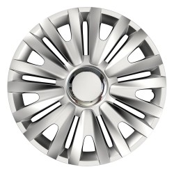 Puklica Royal RC 16"