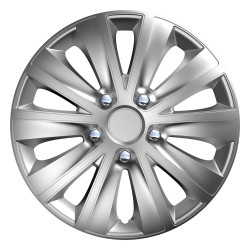 Puklica Rapide NC 16"