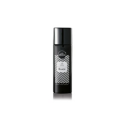 Osviežovač vzduchu AROMA CAR PRESTIGE SPRAY BLACK