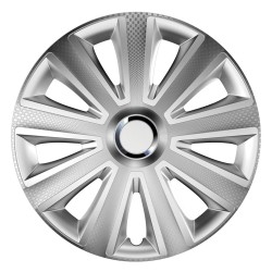 Puklica Aviator Carbon RC 15"