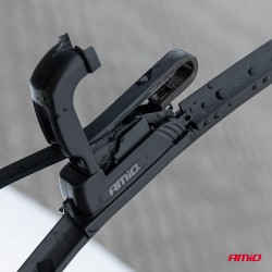 Stierač U-Type 16" (400mm) s úchytom typu "U"