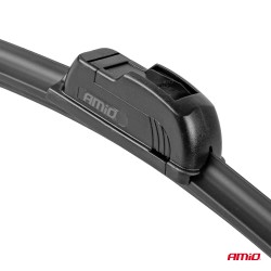 Stierač U-Type 17" (425mm) s úchytom typu "U"