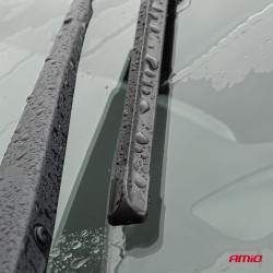Stierač U-Type 17" (425mm) s úchytom typu "U"