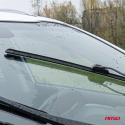 Stierač U-Type 17" (425mm) s úchytom typu "U"