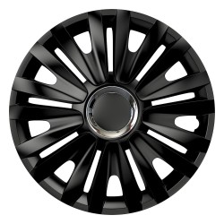 Puklica Royal RC 15"