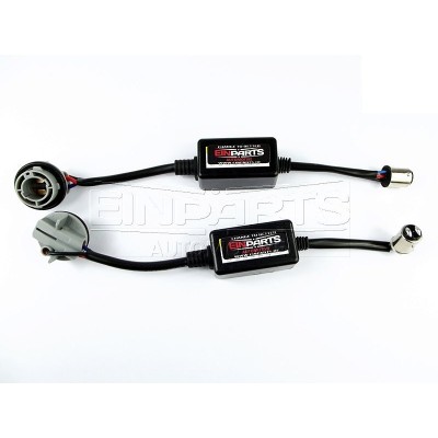 EPRES04 Záťažový modul pre LED žiarovky P21/5W (1157)