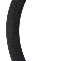Poťah volantu SWC-20-M (37-39cm)