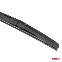 Stierač Hybrid multiconnect 16" (400mm) 11 adaptérov
